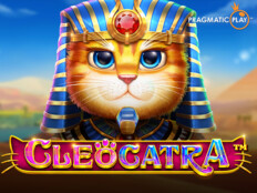 Casino slot bonusu veren siteler84